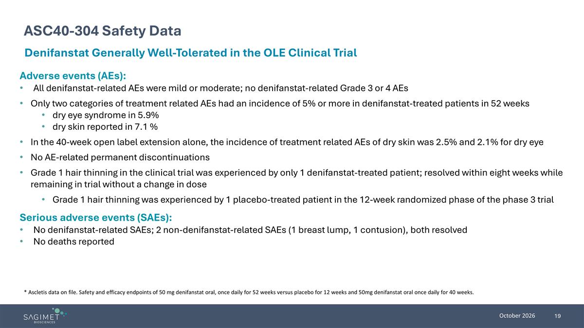Slide 19