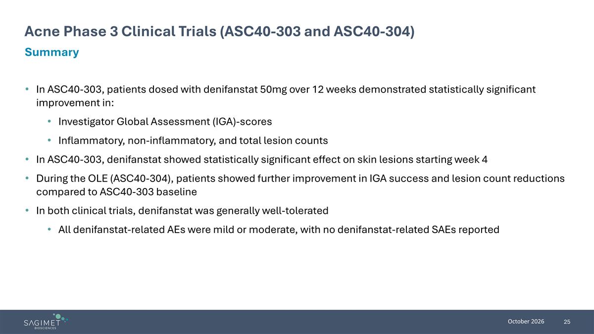 Slide 25