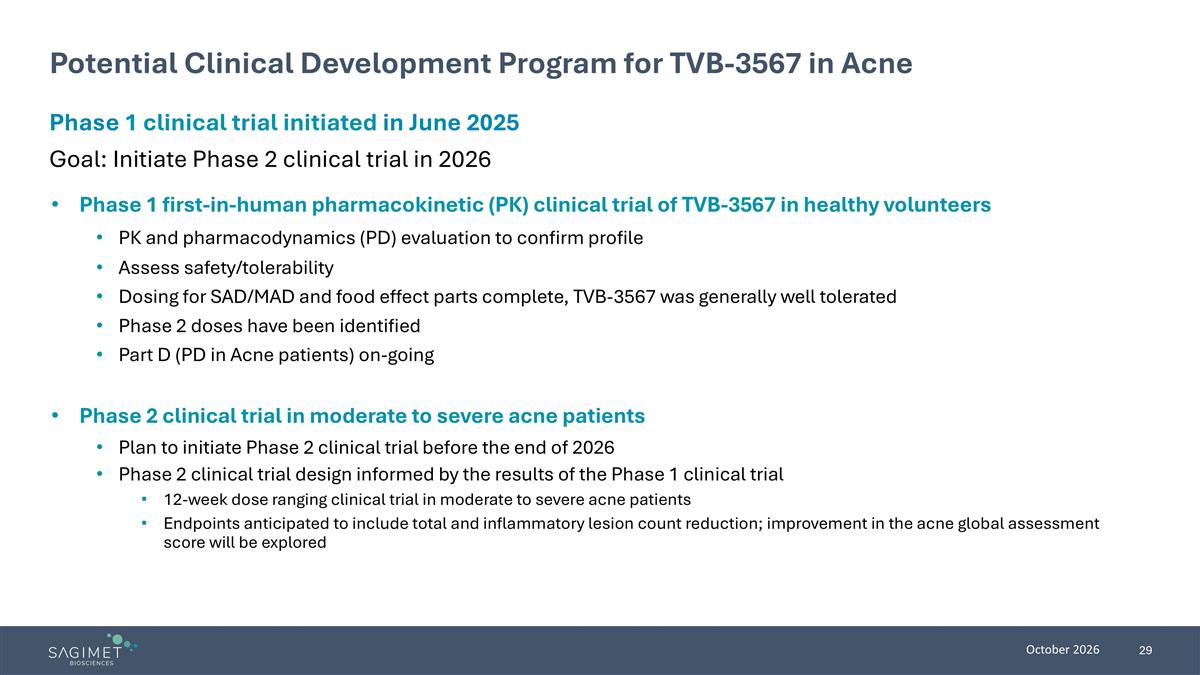 Slide 29