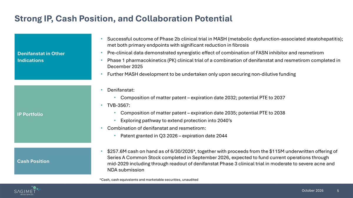 Slide 5