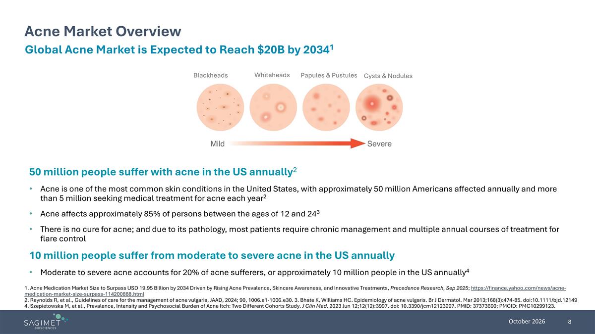 Slide 8