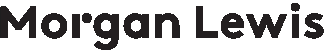 https://cdn.kscope.io/d4f63945cd3fb2ac7dac838ffc043d3f-img110055734_0.gif