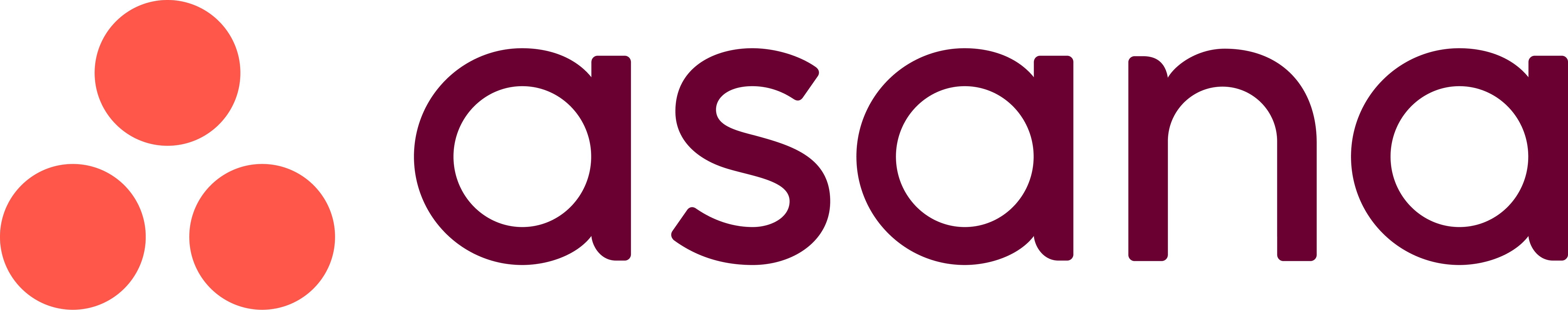 https://cdn.kscope.io/d51dee0447b7487fa96f9fed531820d3-asana-logoxhorizontalxdarka.jpg
