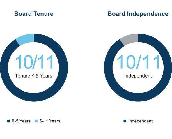 [MISSING IMAGE: pc_governancenw-pn.jpg]