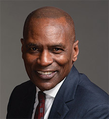 [MISSING IMAGE: ph_deanseavers-4c.jpg]