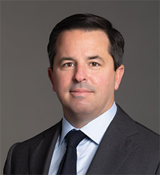 [MISSING IMAGE: ph_jasonpwells-4c.jpg]