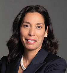 [MISSING IMAGE: ph_wendymontoya-4c.jpg]