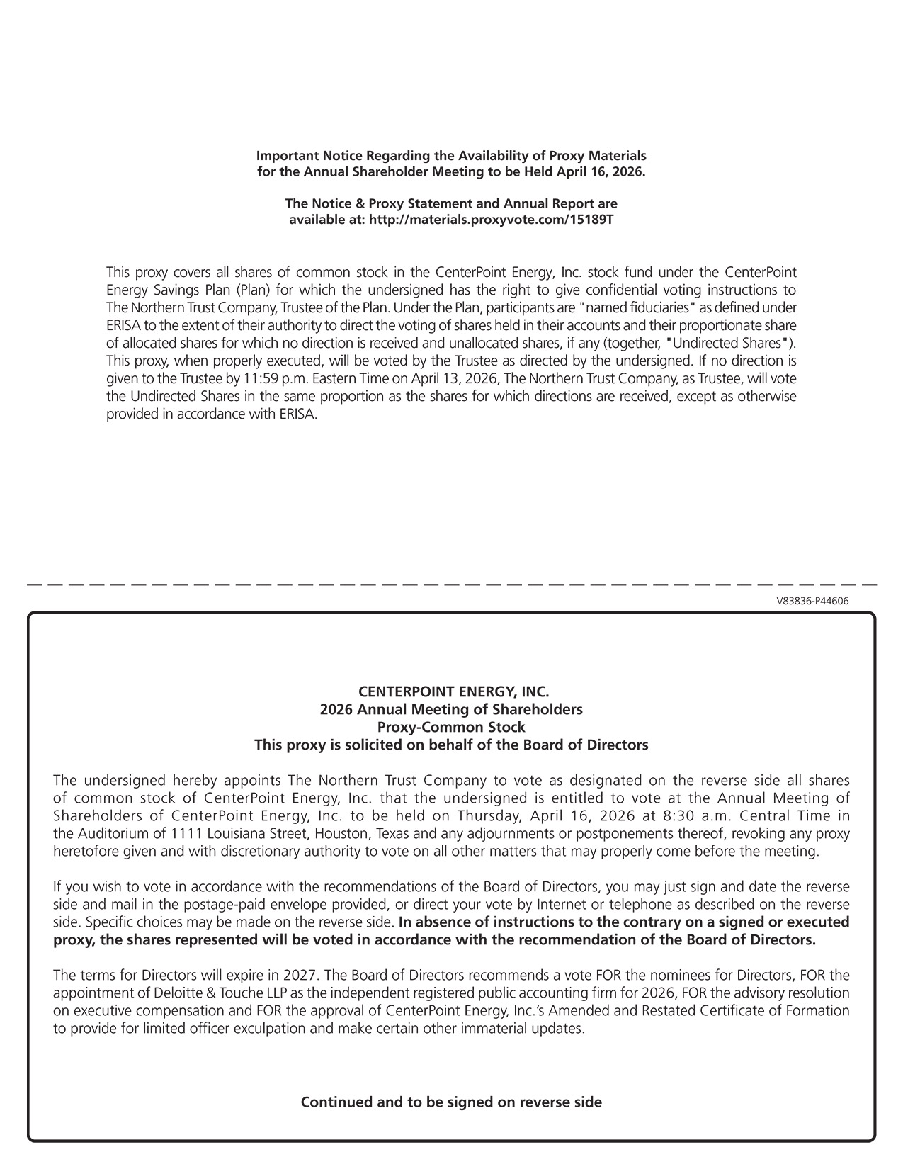 [MISSING IMAGE: px_26centerptproxy1pg04-bw.jpg]