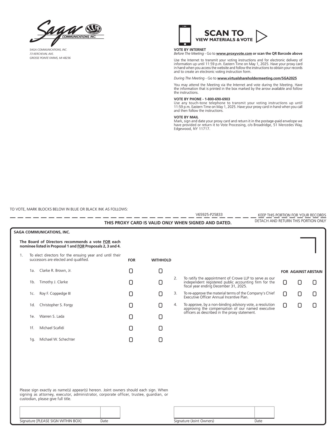 [MISSING IMAGE: px_sagacomm2025pg01-bw.jpg]