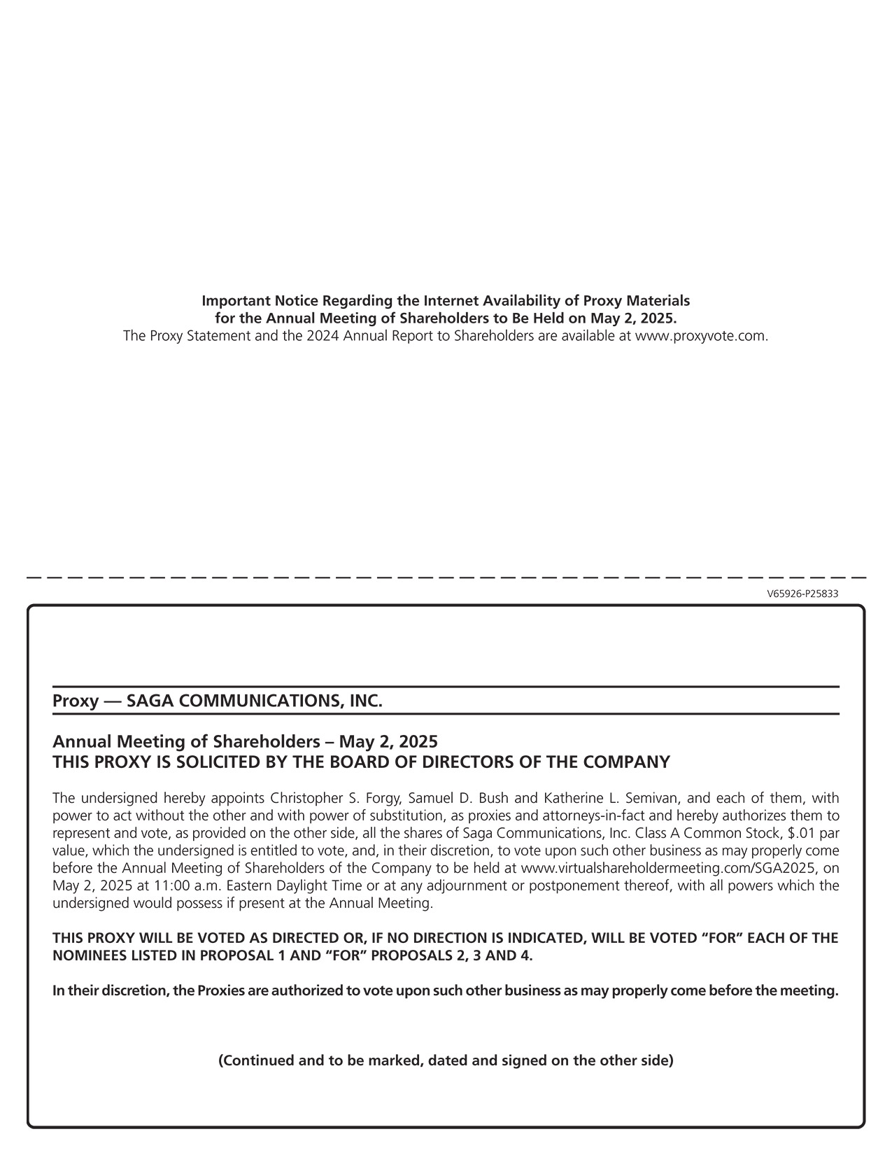 [MISSING IMAGE: px_sagacomm2025pg02-bw.jpg]