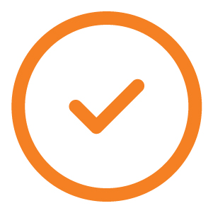 https://cdn.kscope.io/d5d1ea9fe07b85d75c0dc31de948d27b-Icons_Check_Orange.jpg