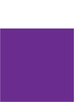 https://cdn.kscope.io/d5d1ea9fe07b85d75c0dc31de948d27b-square_purple.jpg
