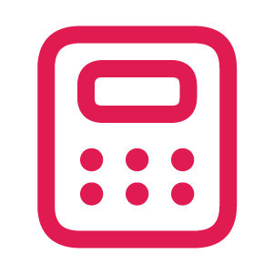 https://cdn.kscope.io/d5d1ea9fe07b85d75c0dc31de948d27b-Icons_Calculator.jpg