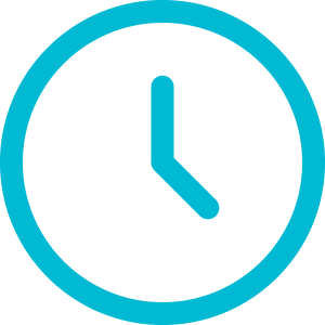https://cdn.kscope.io/d5d1ea9fe07b85d75c0dc31de948d27b-Icons_Clock.gif