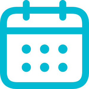 https://cdn.kscope.io/d5d1ea9fe07b85d75c0dc31de948d27b-Icons_Calendar.gif