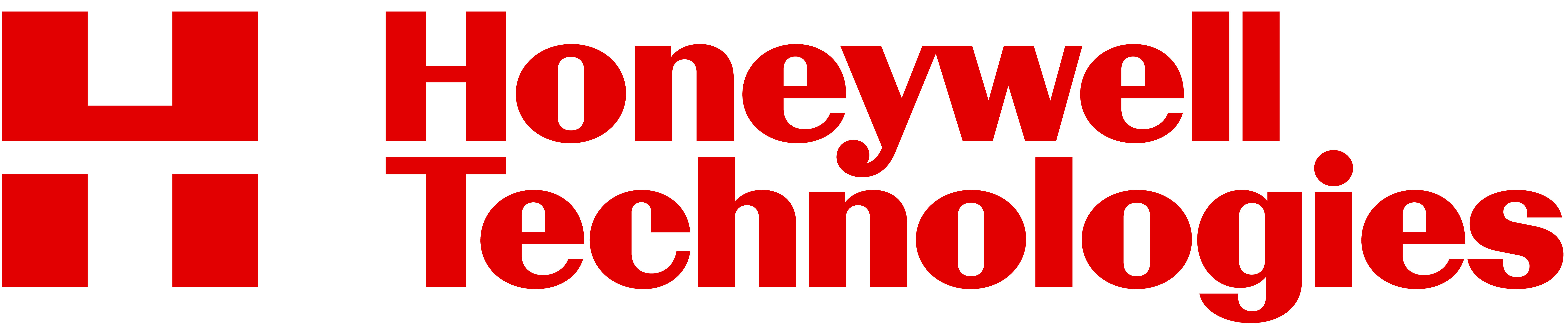 https://cdn.kscope.io/d5db4751448fdabeeb72f188d17f622c-ht_logoxprimxrgbxred300xpo.jpg