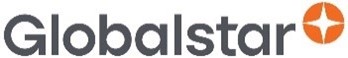https://cdn.kscope.io/d5dfb4b6f24a6241490f4dfd644a317d-globalstarlogo912022a.jpg