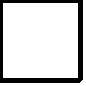 https://cdn.kscope.io/d5edf1afb0bbfca038c7011c30719842-image_9.jpg