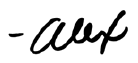 https://cdn.kscope.io/d5fec9907776419ed0173ad5767e2441-image_23.jpg
