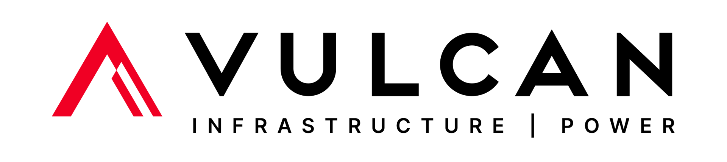 https://cdn.kscope.io/d60990ccea517d6c6dd1eecbf1279211-image_0a.jpg
