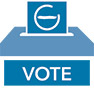 [MISSING IMAGE: ic_votedash-pn.jpg]