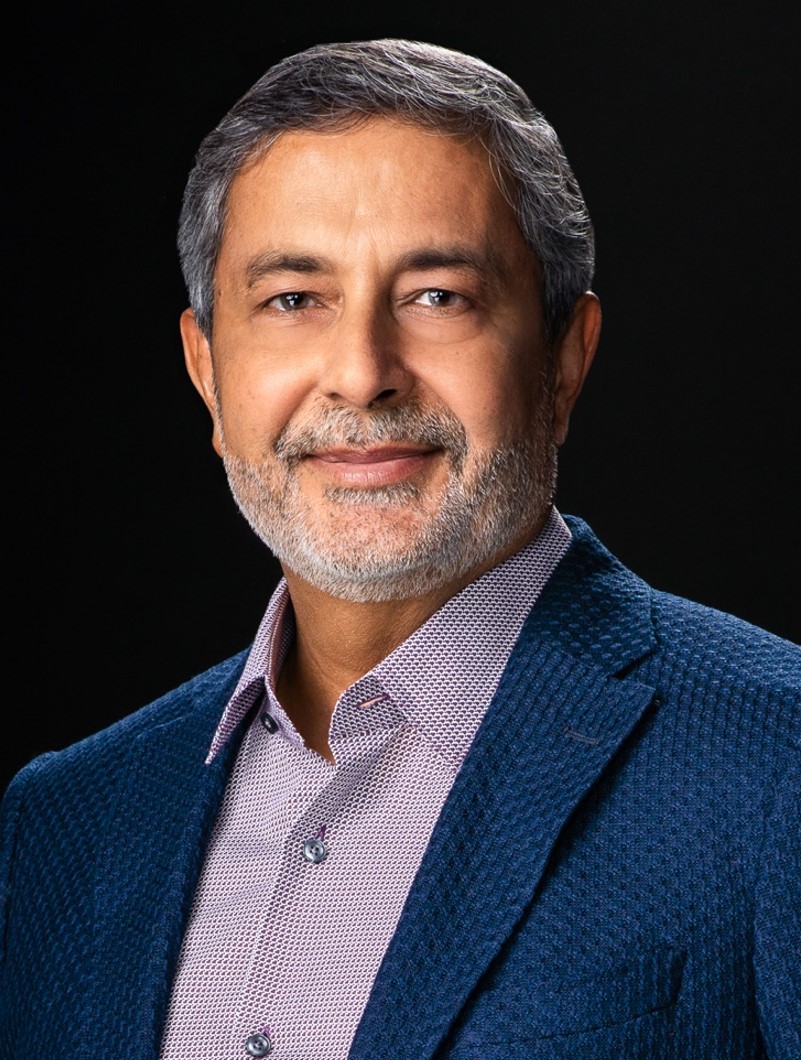 https://cdn.kscope.io/d63d10740dffc7b405a95800e149d73d-Mehrotra.jpg