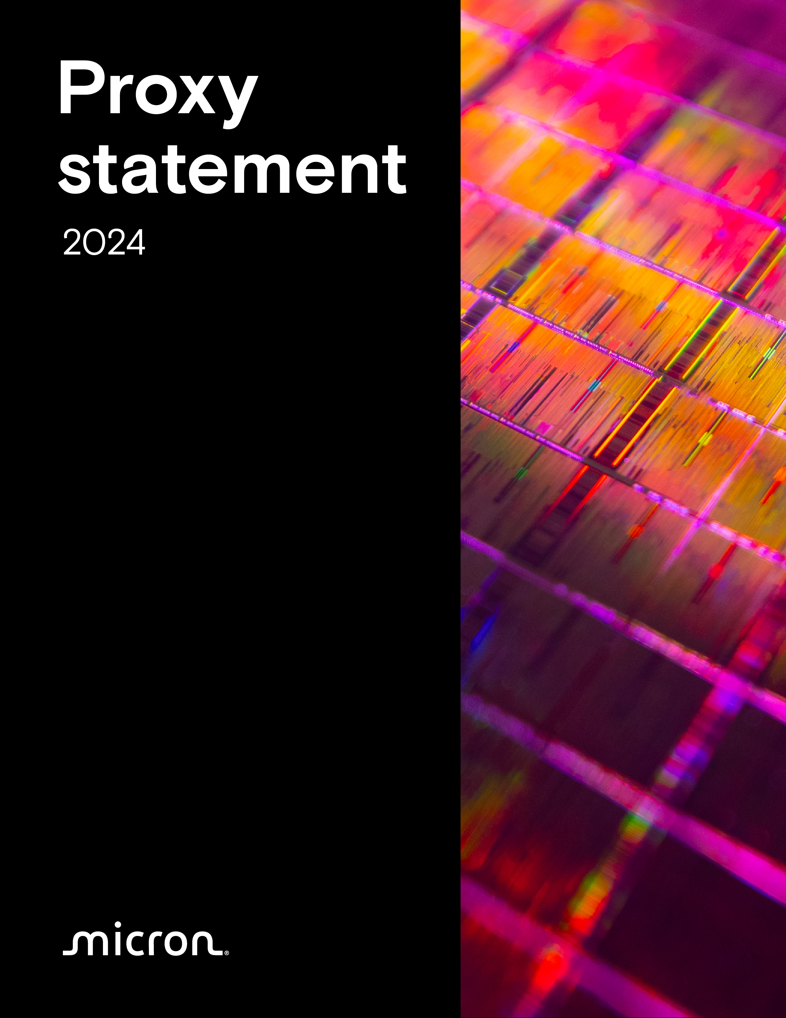 https://cdn.kscope.io/d63d10740dffc7b405a95800e149d73d-lgl-1925350-proxy-statement-2024-cover.jpg