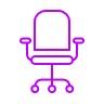 https://cdn.kscope.io/d63d10740dffc7b405a95800e149d73d-Executive Leadership.jpg