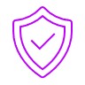 https://cdn.kscope.io/d63d10740dffc7b405a95800e149d73d-Cybersecurity.jpg