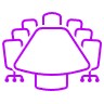 https://cdn.kscope.io/d63d10740dffc7b405a95800e149d73d-Governance Public Company Board Service.jpg
