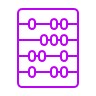 https://cdn.kscope.io/d63d10740dffc7b405a95800e149d73d-Accounting Auditing.jpg