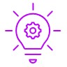 https://cdn.kscope.io/d63d10740dffc7b405a95800e149d73d-Strategy Innovation.jpg