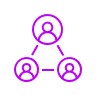 https://cdn.kscope.io/d63d10740dffc7b405a95800e149d73d-Human Capital Management.jpg
