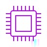 https://cdn.kscope.io/d63d10740dffc7b405a95800e149d73d-Semiconductor Technology.jpg