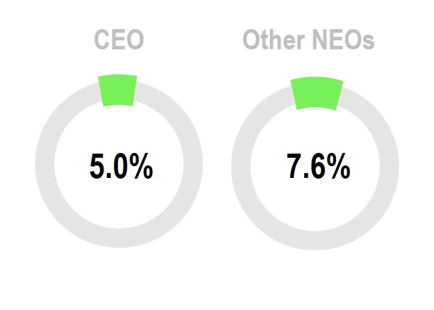 https://cdn.kscope.io/d63d10740dffc7b405a95800e149d73d-Base Salary Pie Chart.jpg