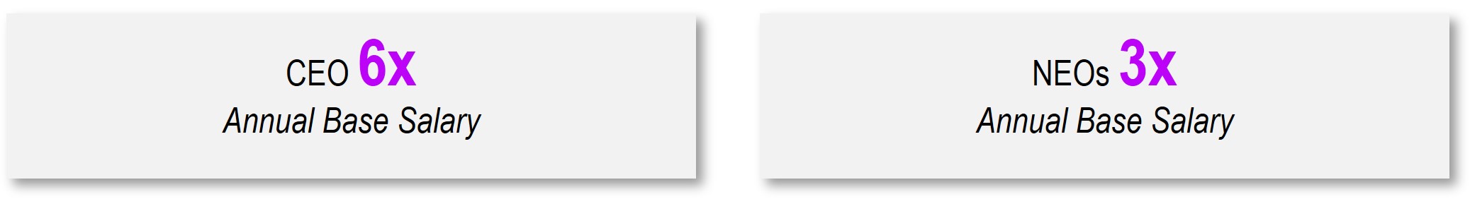 https://cdn.kscope.io/d63d10740dffc7b405a95800e149d73d-Stock Ownership Guidelines.jpg