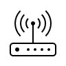 https://cdn.kscope.io/d63d10740dffc7b405a95800e149d73d-Router.jpg