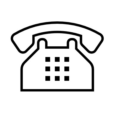 https://cdn.kscope.io/d63d10740dffc7b405a95800e149d73d-Telephone.jpg