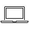https://cdn.kscope.io/d63d10740dffc7b405a95800e149d73d-Computer.jpg