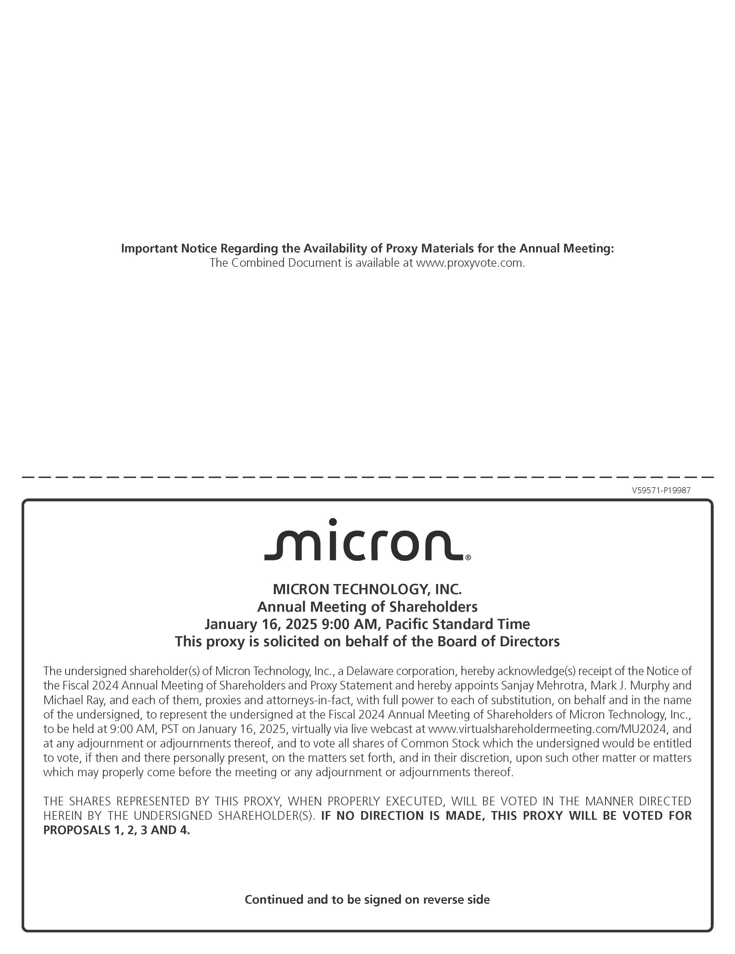 https://cdn.kscope.io/d63d10740dffc7b405a95800e149d73d-MICRON TECHNOLOGY, INC. - Final Proxy Card_Page_2.jpg