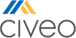 https://cdn.kscope.io/d64ca90486898fe52a472f60af136ef7-pg2_photo_logo_folio.jpg
