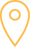 https://cdn.kscope.io/d64ca90486898fe52a472f60af136ef7-pg2_photo_icon_location.jpg