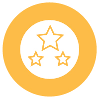 https://cdn.kscope.io/d64ca90486898fe52a472f60af136ef7-graphic_skillsandexperienceexec.jpg