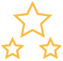 https://cdn.kscope.io/d64ca90486898fe52a472f60af136ef7-icon_executiveleadership_1.jpg