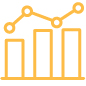 https://cdn.kscope.io/d64ca90486898fe52a472f60af136ef7-icon_financial_1.jpg
