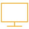 https://cdn.kscope.io/d64ca90486898fe52a472f60af136ef7-pg2_photo_icon_internet.jpg