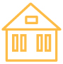 https://cdn.kscope.io/d64ca90486898fe52a472f60af136ef7-icon_accomodations_1.jpg