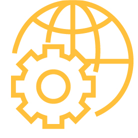 https://cdn.kscope.io/d64ca90486898fe52a472f60af136ef7-icon_international operations.jpg