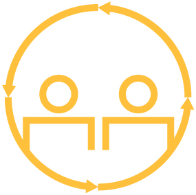 https://cdn.kscope.io/d64ca90486898fe52a472f60af136ef7-icon_primarycustomers_1.jpg