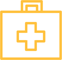 https://cdn.kscope.io/d64ca90486898fe52a472f60af136ef7-icon_healthsafety_1.jpg
